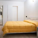 La Dimora Degli Dei 4*