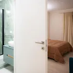 La Dimora Degli Dei 4*