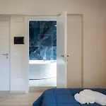 La Dimora Degli Dei