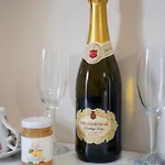 La Dimora Degli Dei ベッド・アンド・ブレックファスト 4*