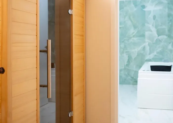 La Dimora Degli Dei Alojamento de Acomodação e Pequeno-almoço 3*