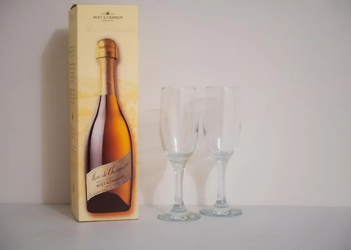 住宿加早餐酒店 La Dimora Degli Dei 雷焦卡拉布里亚