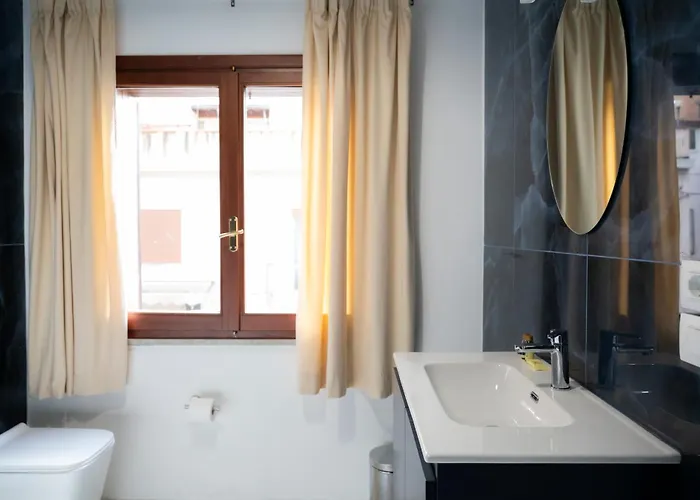 La Dimora Degli Dei 住宿加早餐酒店 3*